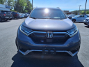 Thumbnail image of 2020 Honda CR-V at Friendship Hyundai Tn