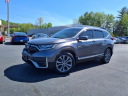 Thumbnail image of 2020 Honda CR-V at Friendship Hyundai Tn