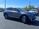 Thumbnail image of 2020 Honda CR-V at Friendship Hyundai Tn