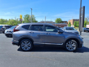 Thumbnail image of 2020 Honda CR-V at Friendship Hyundai Tn