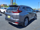 Thumbnail image of 2020 Honda CR-V at Friendship Hyundai Tn