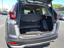 Thumbnail image of 2020 Honda CR-V at Friendship Hyundai Tn