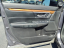 Thumbnail image of 2020 Honda CR-V at Friendship Hyundai Tn