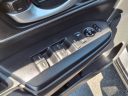Thumbnail image of 2020 Honda CR-V at Friendship Hyundai Tn