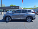 Thumbnail image of 2020 Honda CR-V at Friendship Hyundai Tn