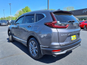 Thumbnail image of 2020 Honda CR-V at Friendship Hyundai Tn