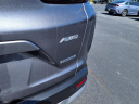 Thumbnail image of 2020 Honda CR-V at Friendship Hyundai Tn