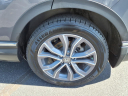 Thumbnail image of 2020 Honda CR-V at Friendship Hyundai Tn
