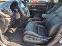Thumbnail image of 2020 Honda CR-V at Friendship Hyundai Tn