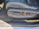 Thumbnail image of 2020 Honda CR-V at Friendship Hyundai Tn