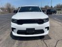 2024 Dodge Durango GT Plus at Golling CDJR of Grosse Pointe