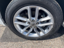 Thumbnail image of 2024 Dodge Durango at Golling CDJR of Grosse Pointe