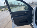 Thumbnail image of 2024 Dodge Durango at Golling CDJR of Grosse Pointe