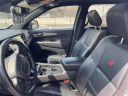 Thumbnail image of 2024 Dodge Durango at Golling CDJR of Grosse Pointe