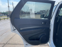 Thumbnail image of 2024 Dodge Durango at Golling CDJR of Grosse Pointe