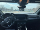 Thumbnail image of 2024 Dodge Durango at Golling CDJR of Grosse Pointe