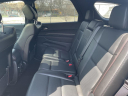 Thumbnail image of 2024 Dodge Durango at Golling CDJR of Grosse Pointe
