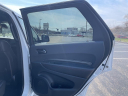 Thumbnail image of 2024 Dodge Durango at Golling CDJR of Grosse Pointe