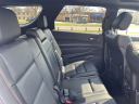 Thumbnail image of 2024 Dodge Durango at Golling CDJR of Grosse Pointe