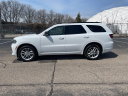 Thumbnail image of 2024 Dodge Durango at Golling CDJR of Grosse Pointe
