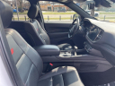 Thumbnail image of 2024 Dodge Durango at Golling CDJR of Grosse Pointe