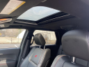 Thumbnail image of 2024 Dodge Durango at Golling CDJR of Grosse Pointe