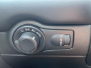 Thumbnail image of 2024 Dodge Durango at Golling CDJR of Grosse Pointe