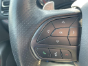 Thumbnail image of 2024 Dodge Durango at Golling CDJR of Grosse Pointe