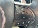 Thumbnail image of 2024 Dodge Durango at Golling CDJR of Grosse Pointe