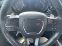 Thumbnail image of 2024 Dodge Durango at Golling CDJR of Grosse Pointe