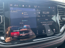 Thumbnail image of 2024 Dodge Durango at Golling CDJR of Grosse Pointe