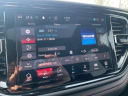 Thumbnail image of 2024 Dodge Durango at Golling CDJR of Grosse Pointe