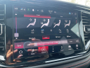 Thumbnail image of 2024 Dodge Durango at Golling CDJR of Grosse Pointe