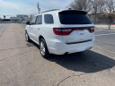 Thumbnail image of 2024 Dodge Durango at Golling CDJR of Grosse Pointe