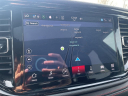 Thumbnail image of 2024 Dodge Durango at Golling CDJR of Grosse Pointe