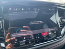 Thumbnail image of 2024 Dodge Durango at Golling CDJR of Grosse Pointe