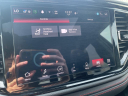 Thumbnail image of 2024 Dodge Durango at Golling CDJR of Grosse Pointe