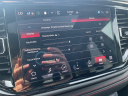 Thumbnail image of 2024 Dodge Durango at Golling CDJR of Grosse Pointe
