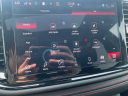 Thumbnail image of 2024 Dodge Durango at Golling CDJR of Grosse Pointe