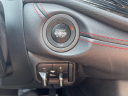 Thumbnail image of 2024 Dodge Durango at Golling CDJR of Grosse Pointe