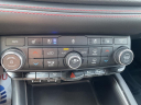 Thumbnail image of 2024 Dodge Durango at Golling CDJR of Grosse Pointe