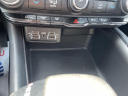 Thumbnail image of 2024 Dodge Durango at Golling CDJR of Grosse Pointe