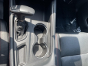Thumbnail image of 2024 Dodge Durango at Golling CDJR of Grosse Pointe