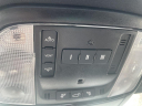 Thumbnail image of 2024 Dodge Durango at Golling CDJR of Grosse Pointe