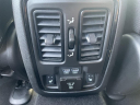 Thumbnail image of 2024 Dodge Durango at Golling CDJR of Grosse Pointe