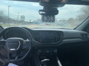 Thumbnail image of 2024 Dodge Durango at Golling CDJR of Grosse Pointe