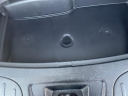 Thumbnail image of 2024 Dodge Durango at Golling CDJR of Grosse Pointe