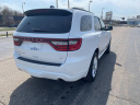 Thumbnail image of 2024 Dodge Durango at Golling CDJR of Grosse Pointe