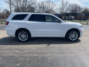 Thumbnail image of 2024 Dodge Durango at Golling CDJR of Grosse Pointe