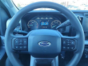 Thumbnail image of 2024 Ford F-350 Super Duty at Landers Ford South